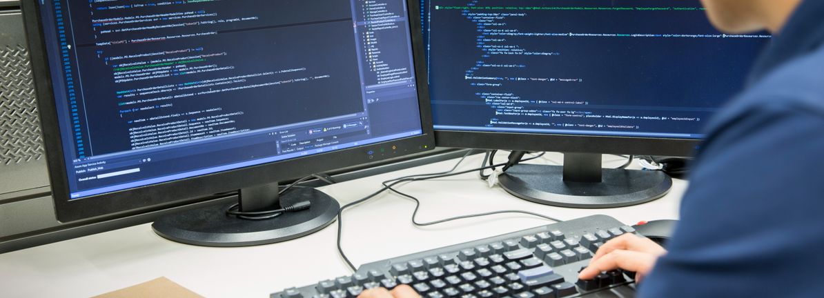 Revenue Forecast to Grow 21.2% Annually, but Valuation Remains Elevated Heading Into Earnings