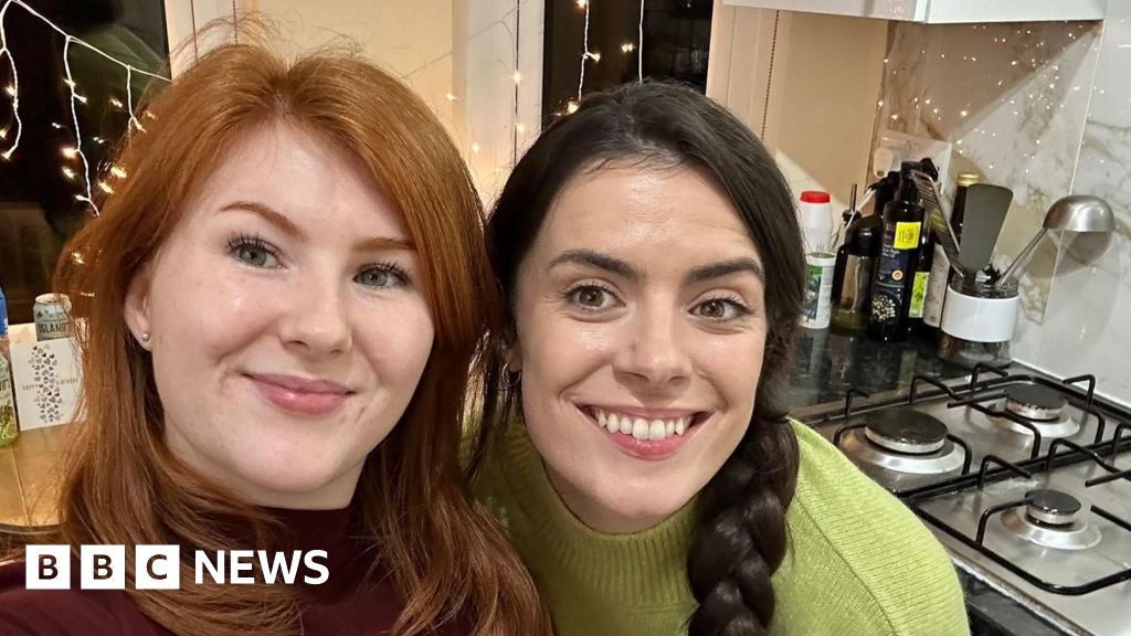 Houses without lounges are a reality for renters