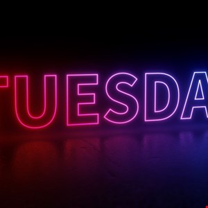Microsoft Fixes Windows Kernel Zero Day in November Patch Tuesday