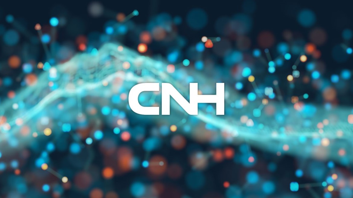 CNH Industrial N.V. Reports Third Quarter 2025 Results