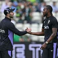 England face daunting task to break Ashes drought in Australia | National