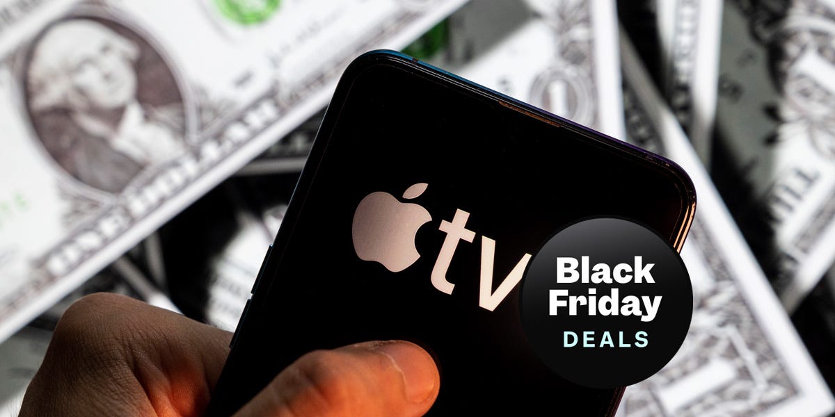 Save Over 50% on Your First Six Months