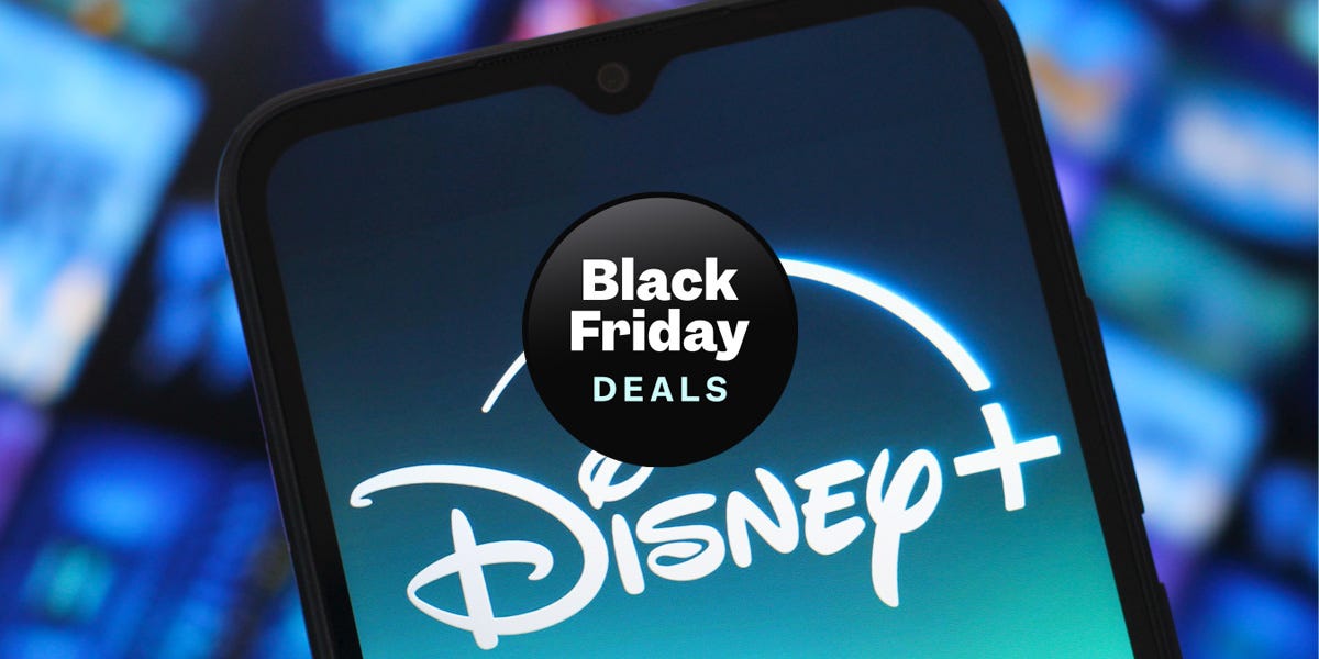 Save Over 60% on Bundles