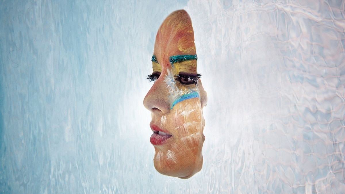 The real benefits of copper peptides in skincare—according to dermatologists