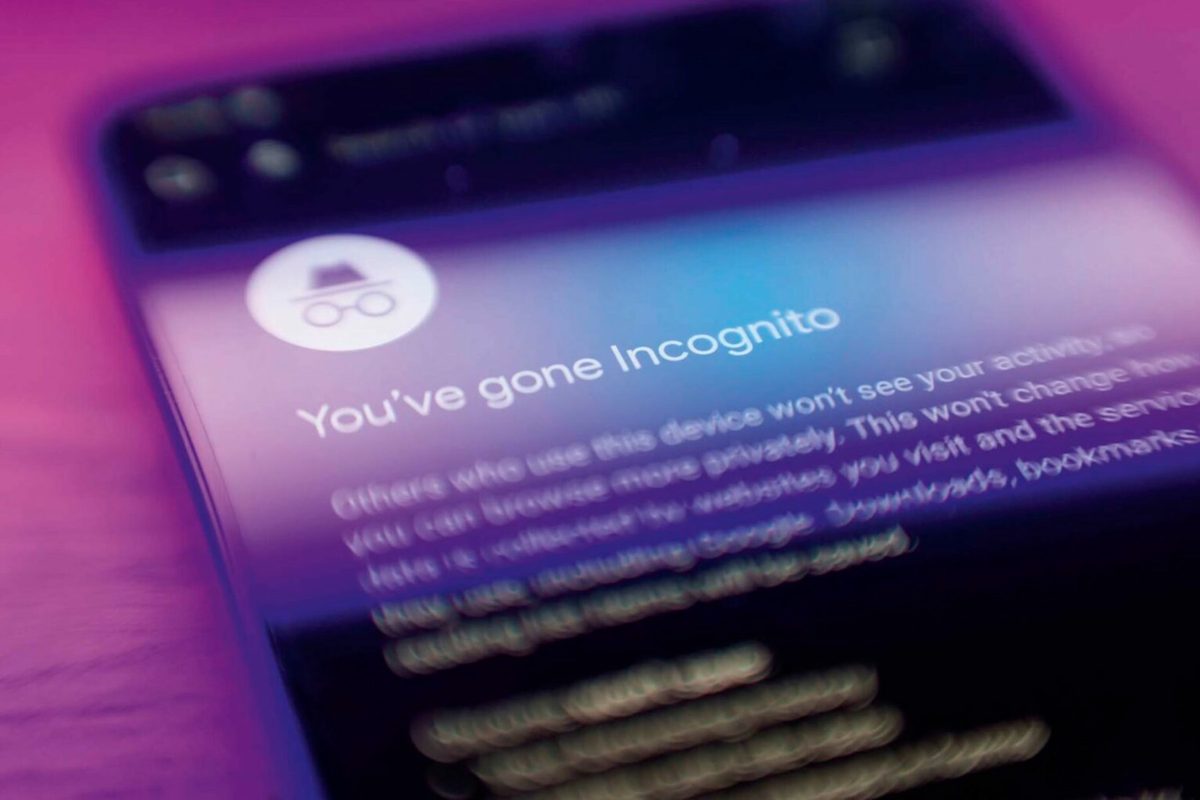 7 ways to keep your personal data safe, according to cybersecurity experts