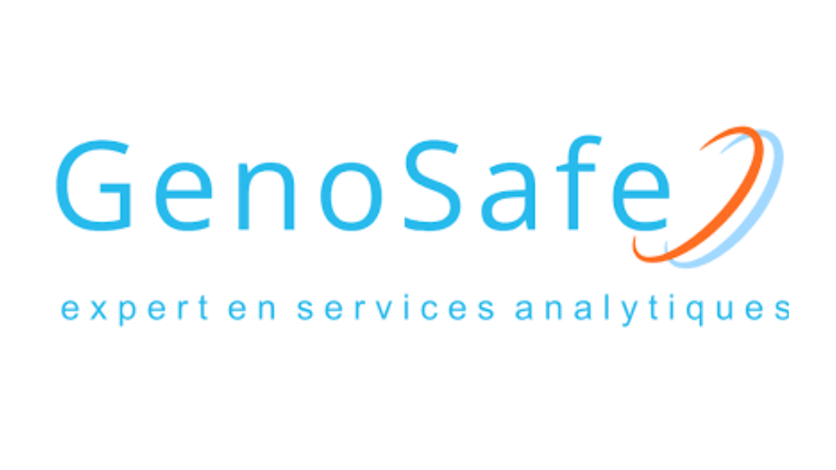 GenoSafe strengthens its leadership in analytical expertise