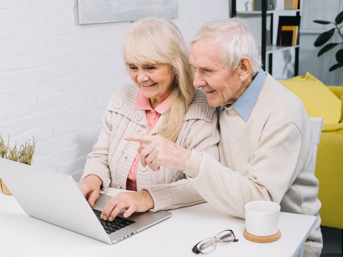 Journal of Medical Internet Research