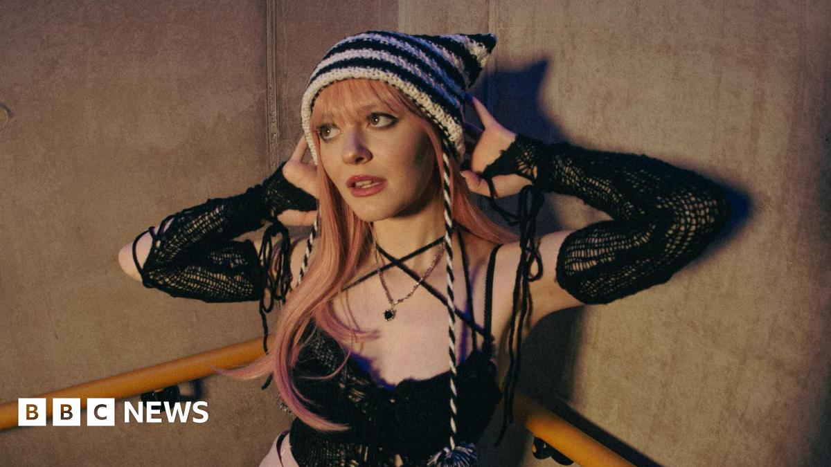 Sound of Belfast: Guts, grassroots and the NI Music Prize headline festival