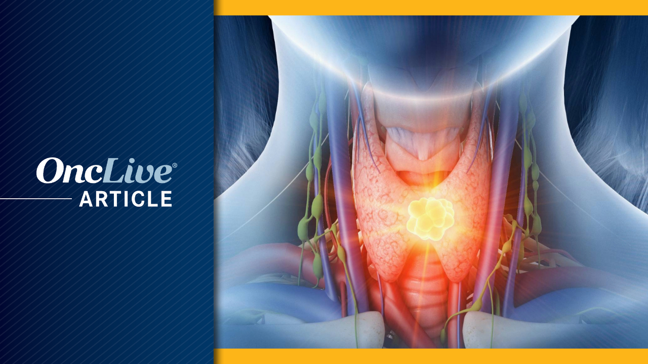 Post-Operative Lymphatic ctDNA Data Shows Superior Sensitivity for Detecting Residual Disease in HPV-Independent HNSCC