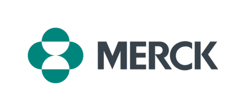 Merck Recommends Rejection of Tutanota’s “Mini-Tender” Offer