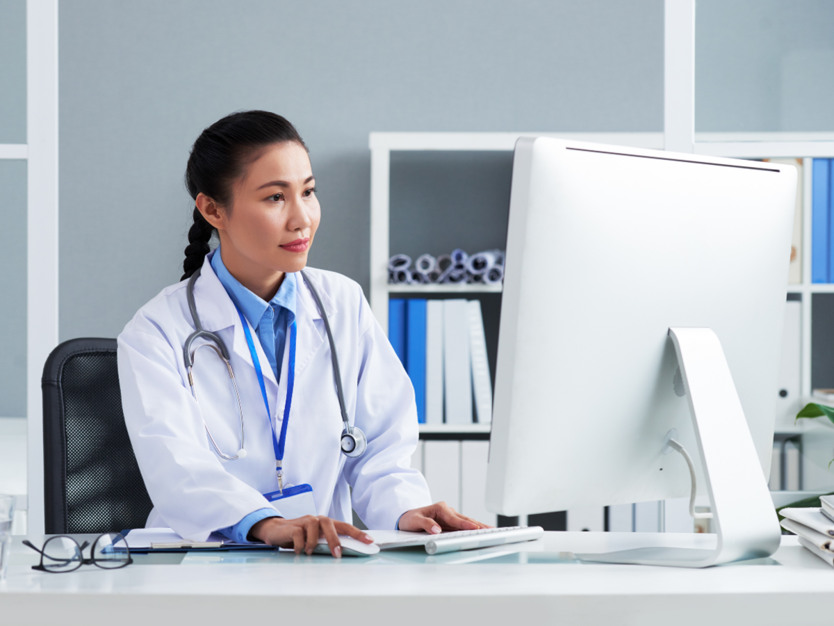 Journal of Medical Internet Research