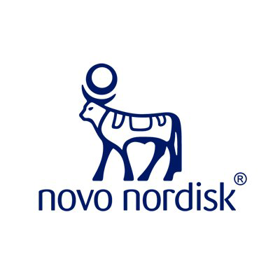 Novo Nordisk Patients in Denmark Receive Compensation for Vision Loss Linked to Wegovy and Ozempic