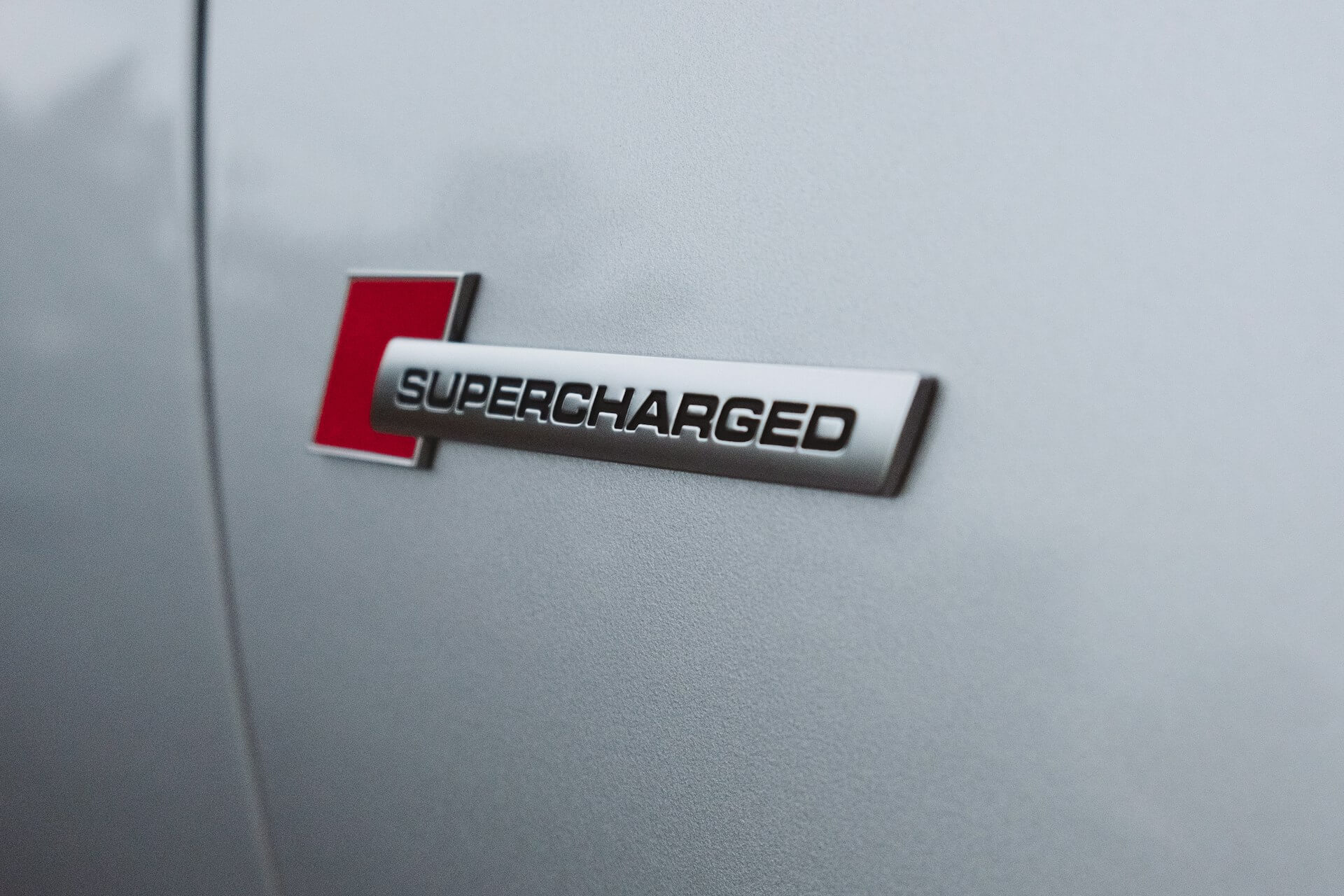 Cursor 2.0 IDE Is Now Supercharged With AI and I’m Impressed