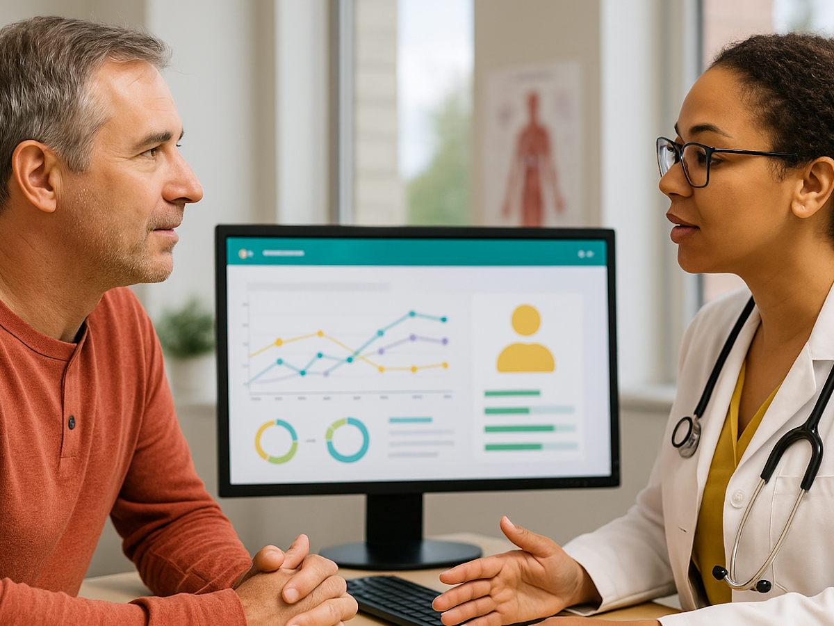 Journal of Medical Internet Research