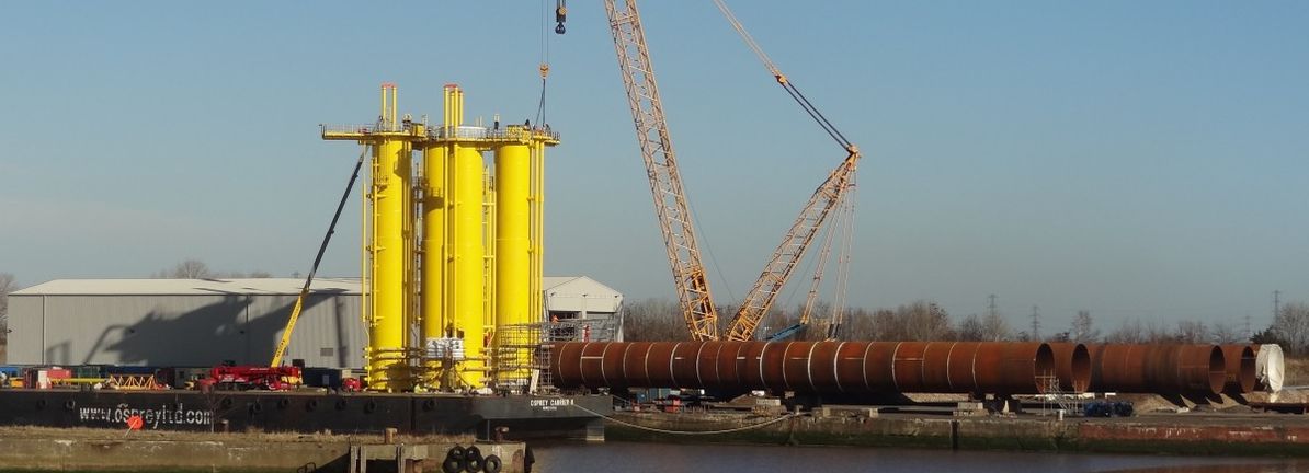 RPC (RES) Net Profit Margin Falls Sharply, Raising Concerns on Valuation and Market Narrative