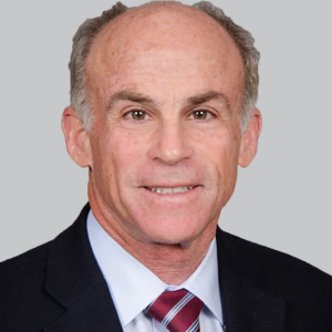 Insight the Future of Anti-Tau Drug Development for Alzheimer Disease | NeurologyLive