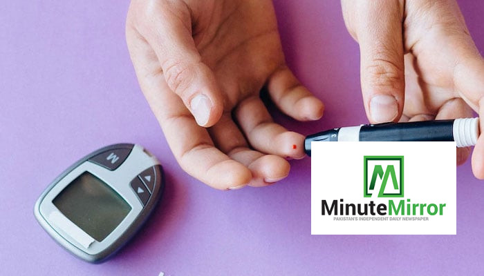 New research shows Type 2 Diabetes could be partially reversed