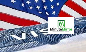 US visa applicants with chronic illnesses face stricter guidelines