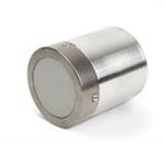 Hydro-Mix Rugged Flush Mounted Microwave Moisture Measurement Sensor for Mixers & Conveyors