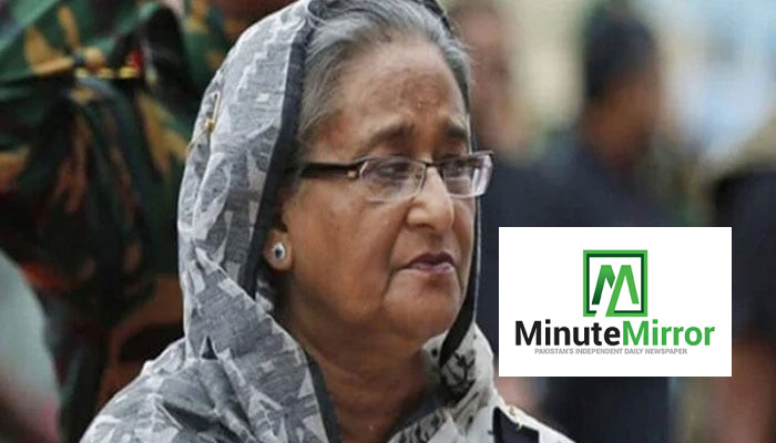 Bangladesh awaits verdict in Sheikh Hasina war crimes case
