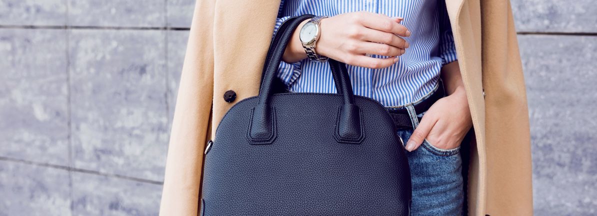 Marimekko (HLSE:MEKKO) Margin Gain Reinforces Optimistic Narratives Despite Profit Growth Lag vs Finnish Market