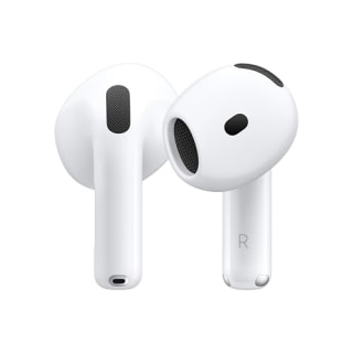 Apple AirPods 4 ANC