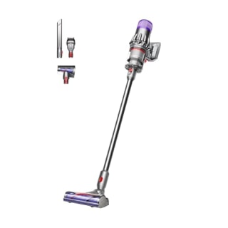 Dyson V9 Motorbar Cordless Vacuum