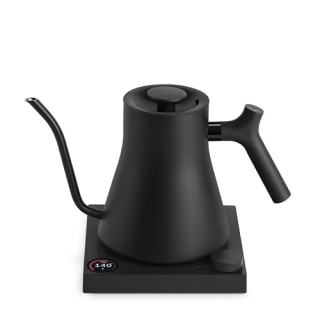 Fellow Stagg EKG Electric Gooseneck Kettle