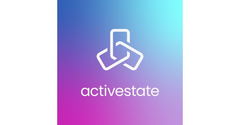 ActiveState Joins Trivy Partner Connect to Cut CVE Noise and Reduce Alert Fatigue for Developers
