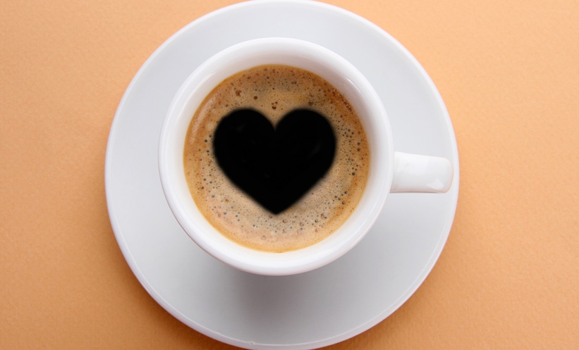 Coffee May Cut Atrial Fibrillation Recurrence by Nearly 40%