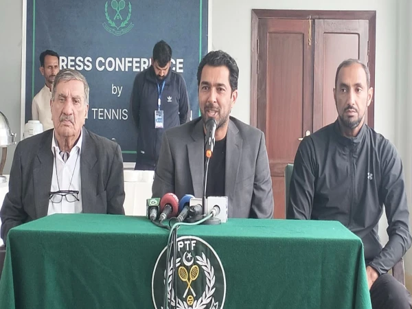 Aisam-ul-Haq announces historic ATP Tournament in Pakistan