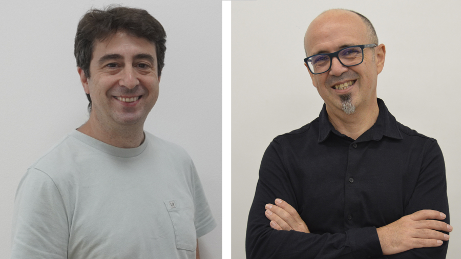 UAB Projects Win 2025 La Caixa Health Research Grants