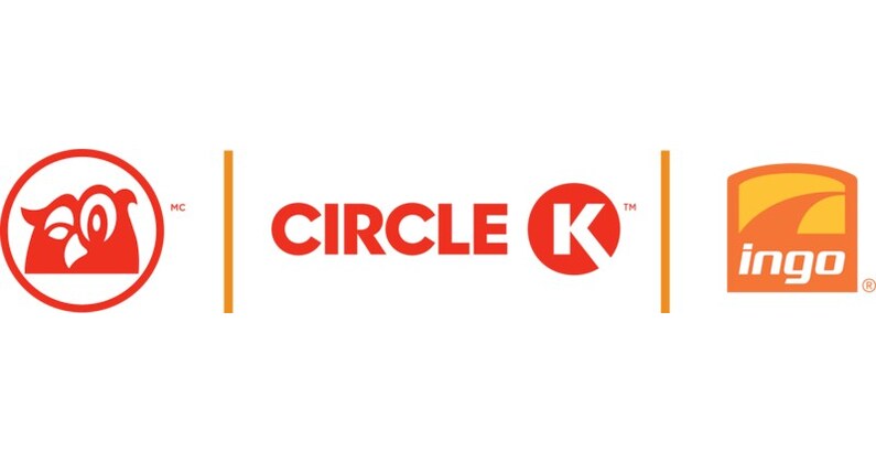 ALIMENTATION COUCHE-TARD ANNOUNCES ITS RESULTS FOR ITS SECOND QUARTER OF FISCAL YEAR 2026