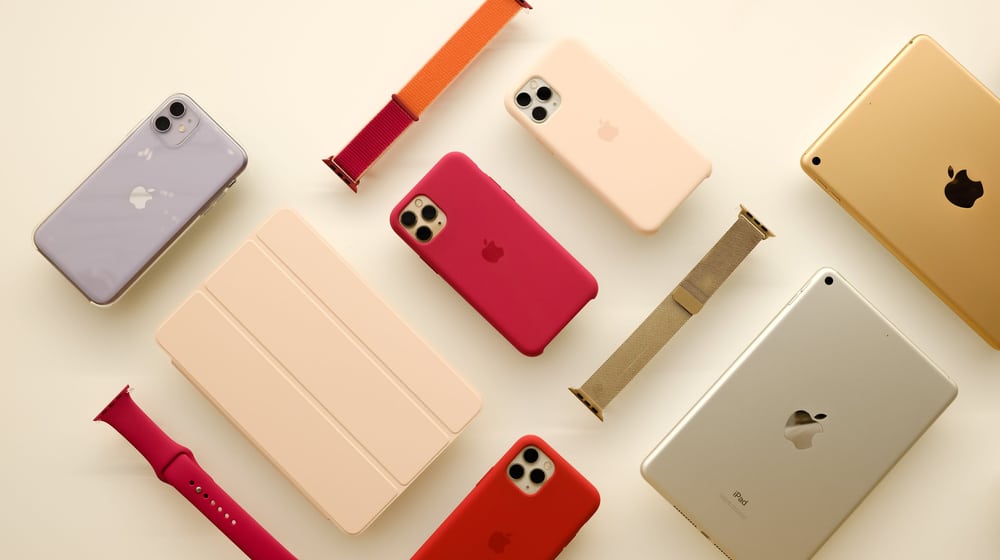 Apple Planning Cheaper Versions of iPhone, iPad, and Mac for Early 2026