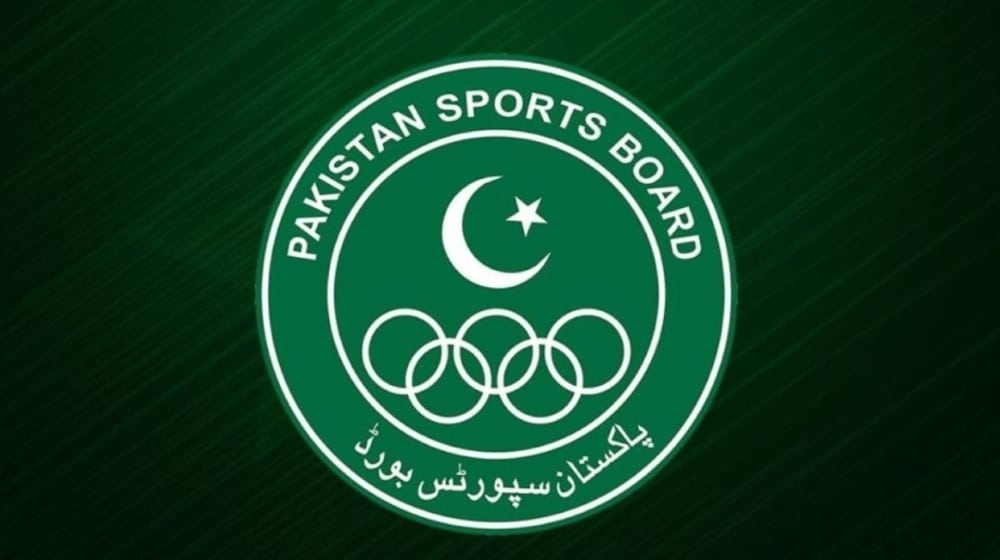 PSB Orders New Elections for Athletics Federation