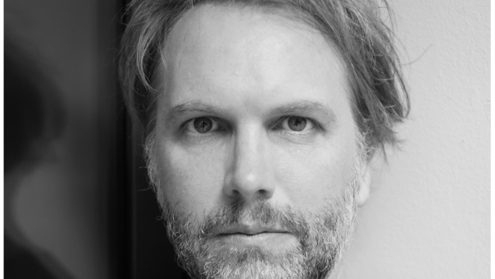 ‘The Father’ Director Florian Zeller Joins Académie Française