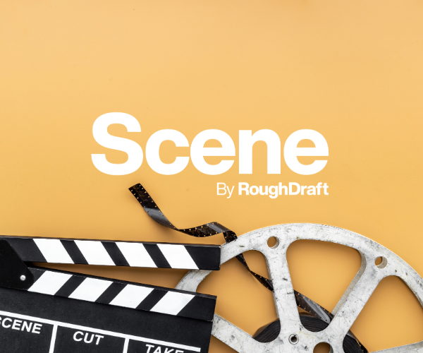 Thanksgiving movie suggestions for film buffs