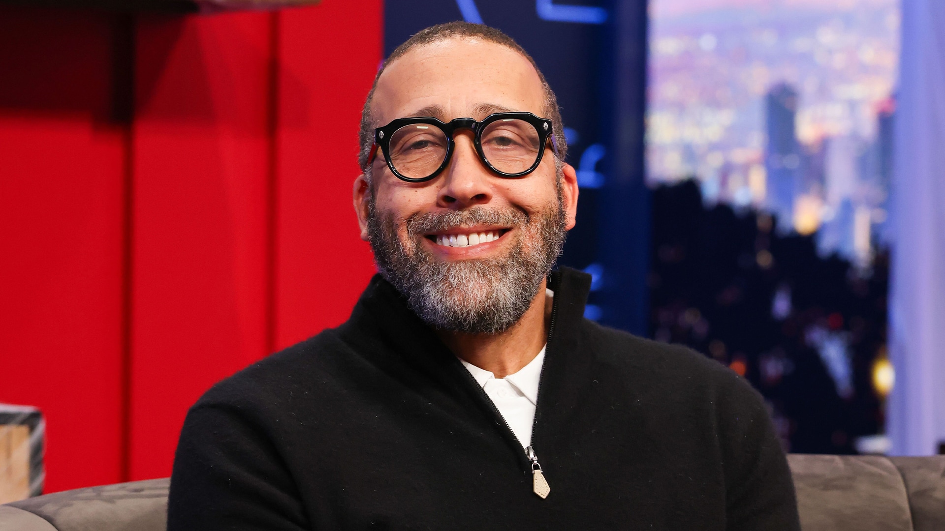 David Fizdale participates in Reddit AMA