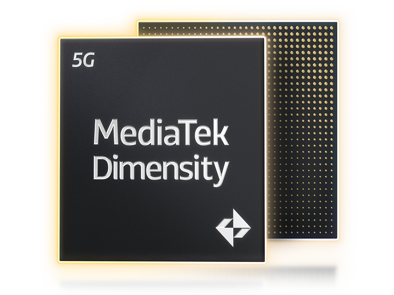 New leak on MediaTek Dimensity 8500 chip reveals all-big-core design, clock speeds, and performance predictions