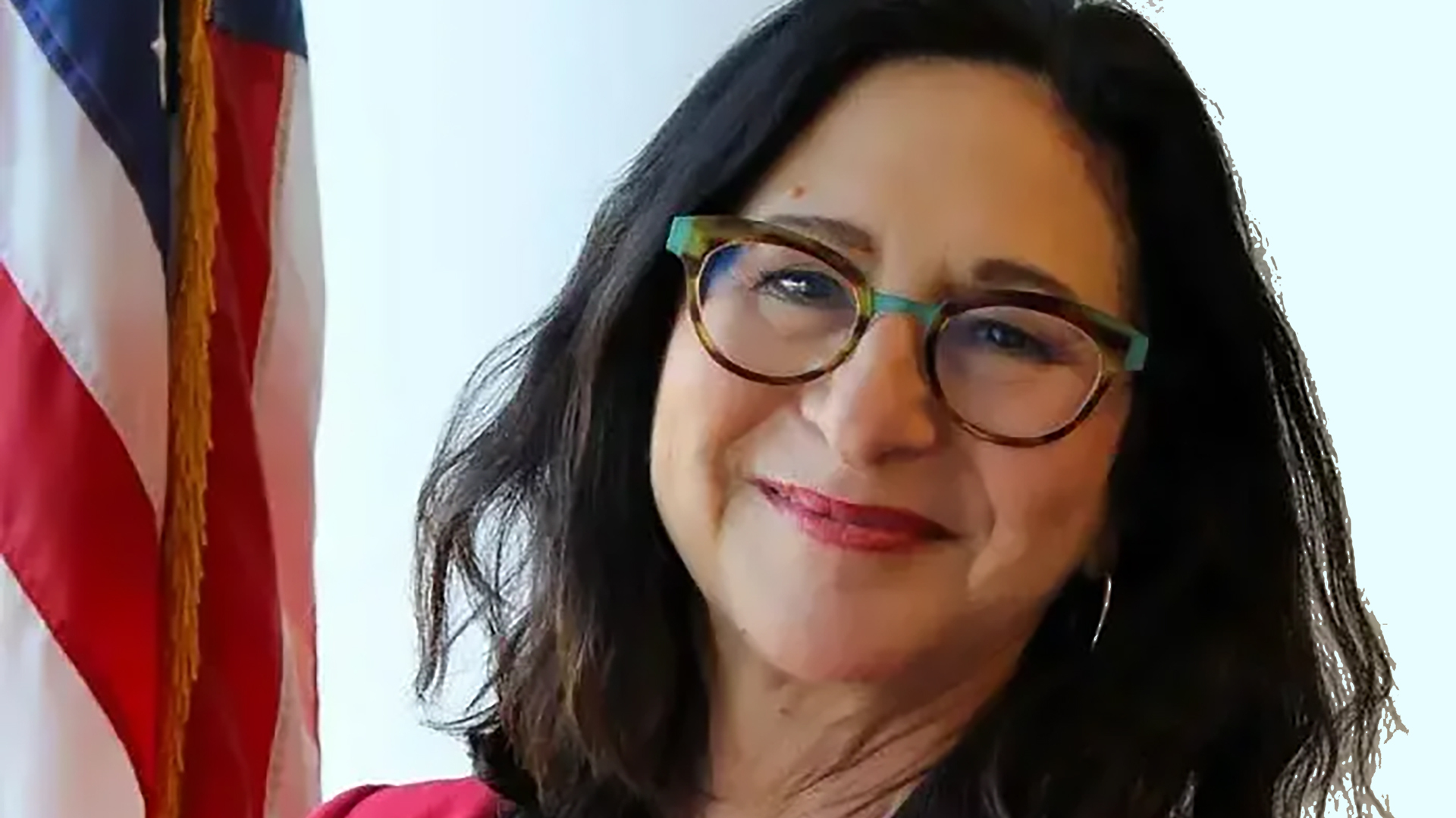 Can we design healthcare that survives deep space? Dorit Donoviel explains