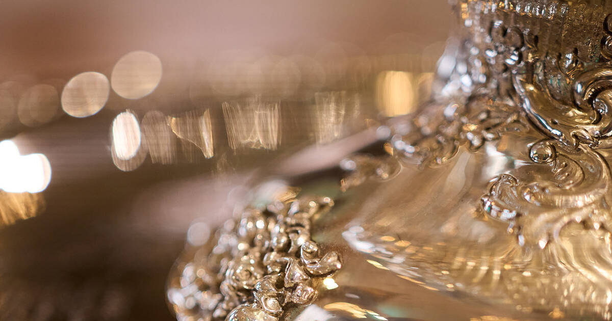 What's next? 2026 dates for your diary – daviscup.com