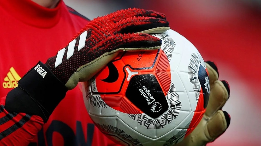 North Korea Set to Broadcast Premier League for the First Time