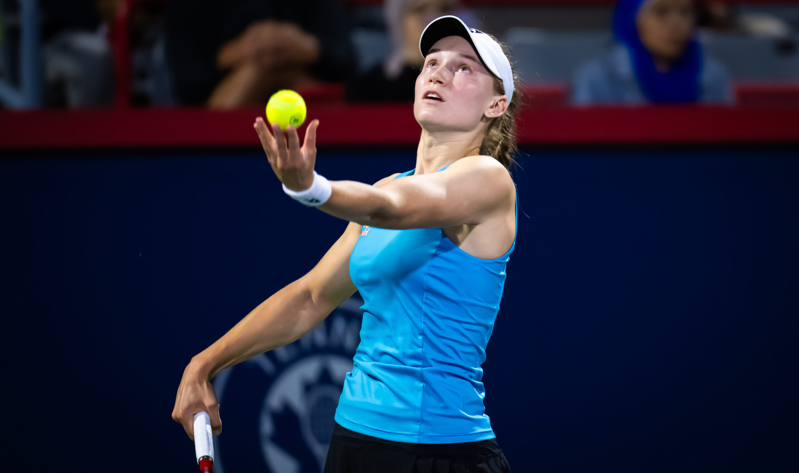 Aces, tiebreaks, the longest matches and more