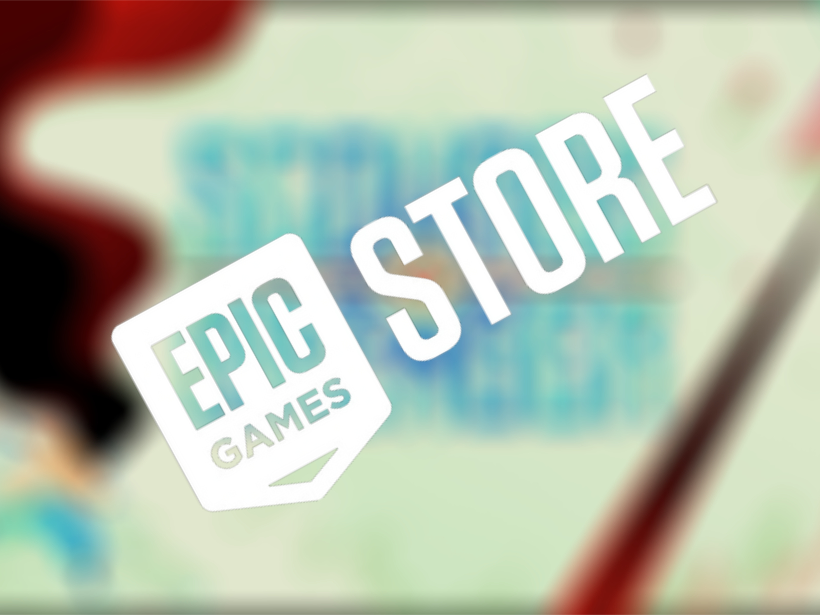Top rated: New Epic Games Store free game giveaway now available bringing popular roguelite to mobile gamers