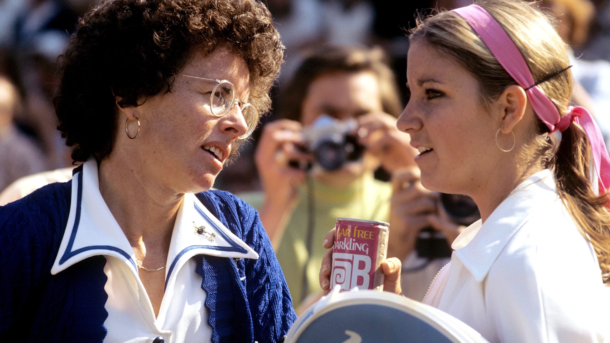 Revisiting the original Top 10