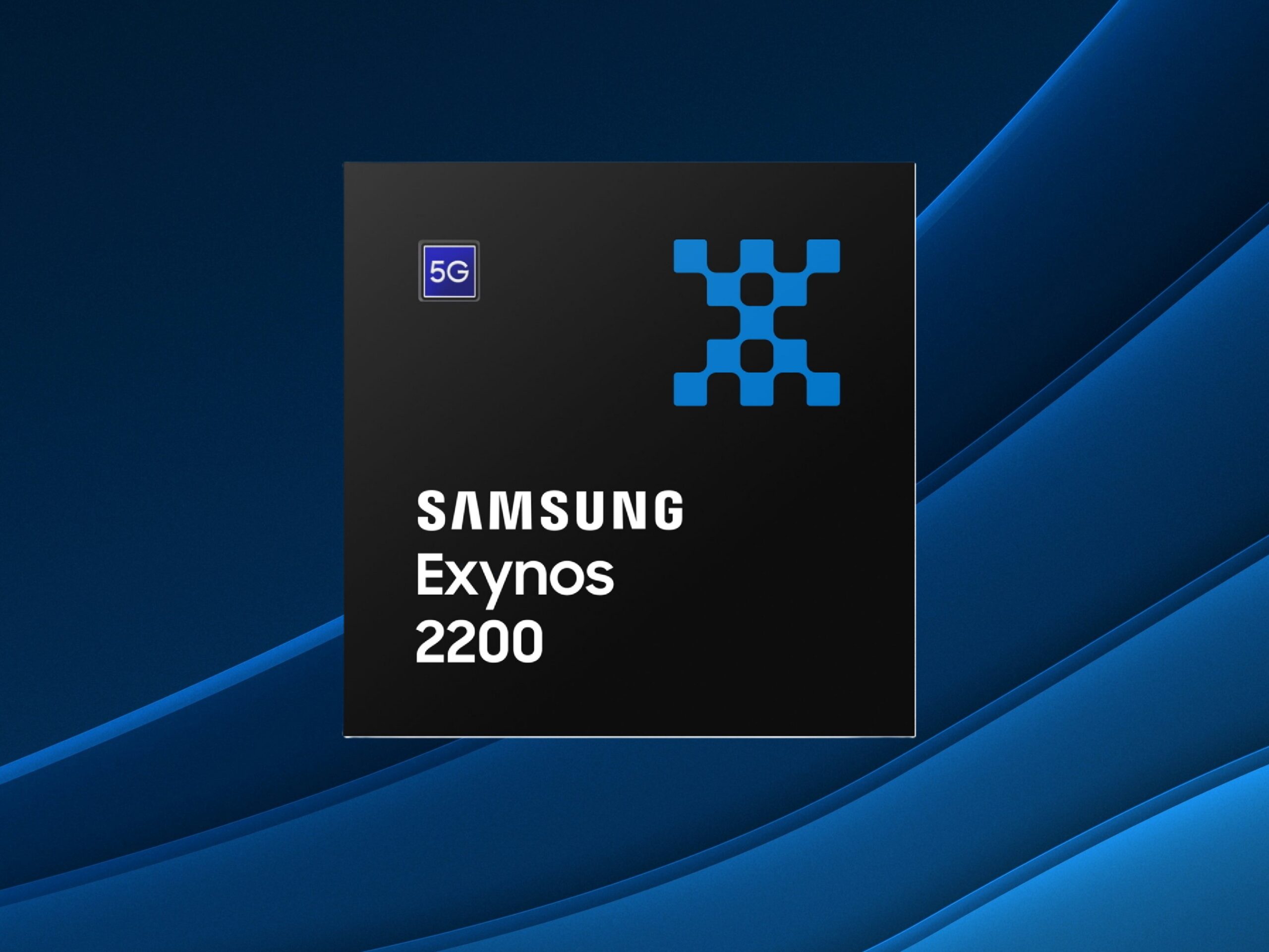 Samsung confirms Galaxy S26 SoC Exynos 2600 runs 30% cooler than Exynos 2500