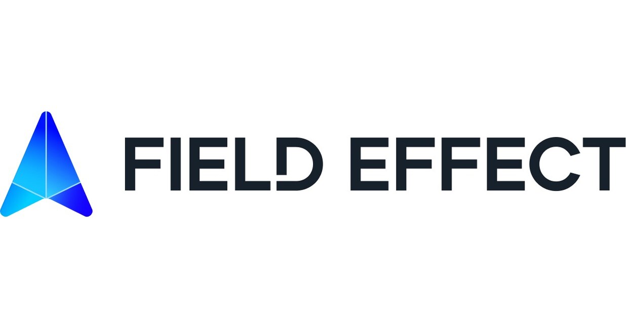 Field Effect Named MDR Leader by Info-Tech for Fourth Consecutive Year