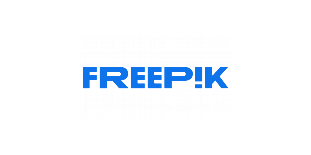 Freepik Launches Freepik Spaces to Power AI Visual Creation and Collaboration in Real Time