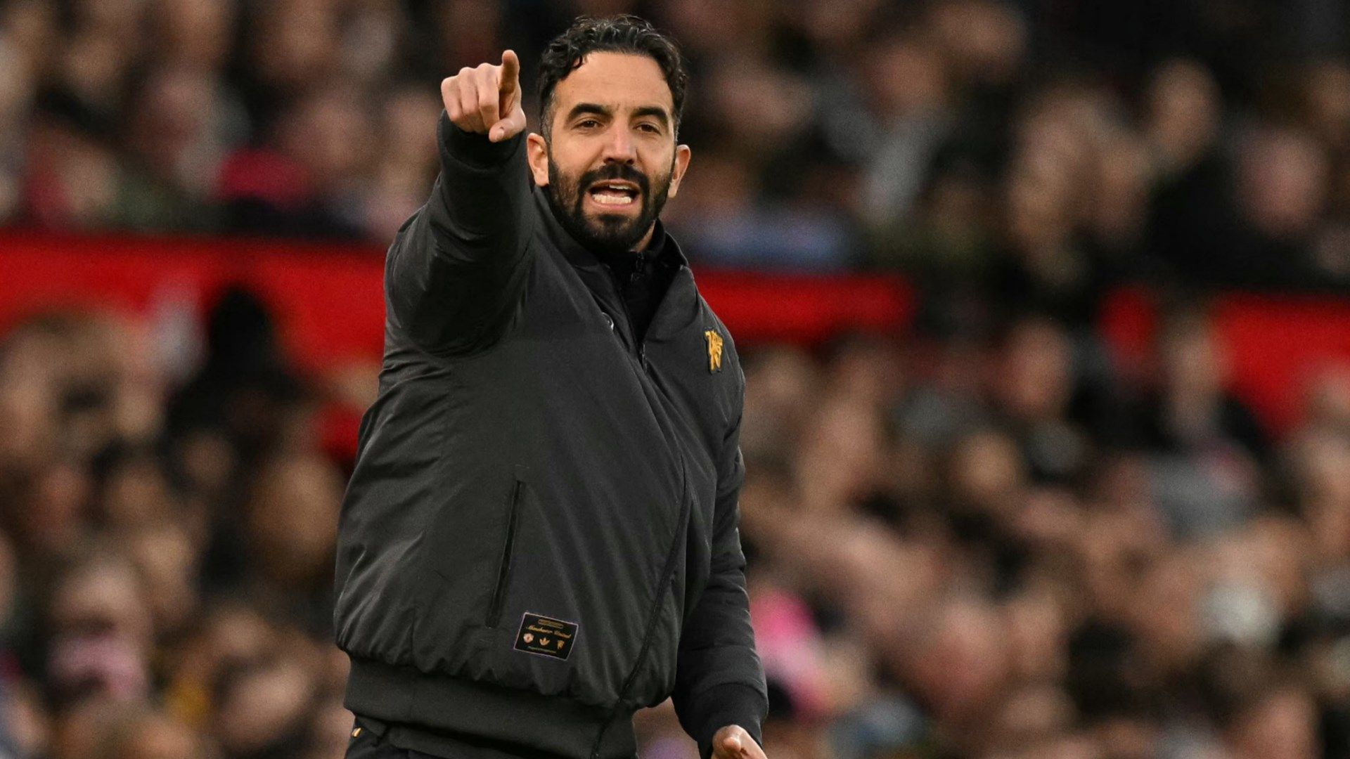 Man Utd weighing up transfer for €60m-rated midfielder who club chiefs have monitored for ‘years’