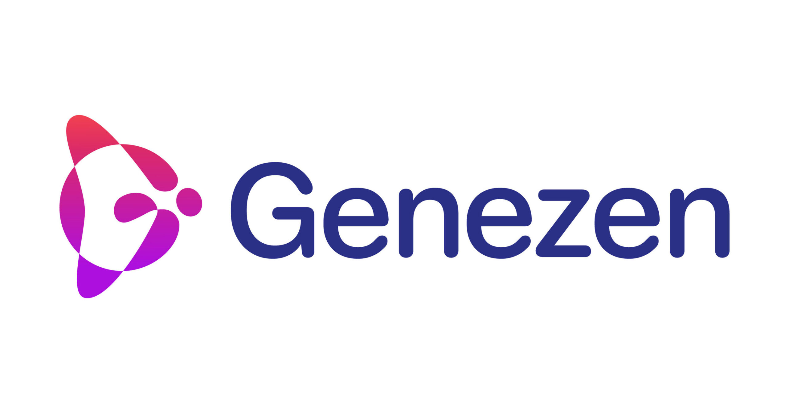 Genezen Announces Manufacturing Partnership with Humane Genomics to Advance Oncolytic Virus Therapy for Pediatric Liver Cancer